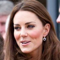 Princess Kate