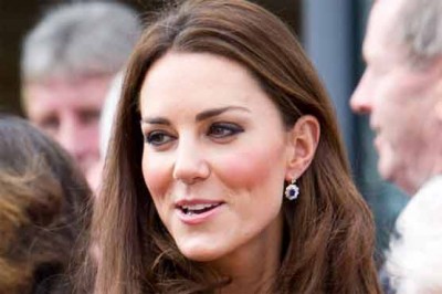  Princess Kate