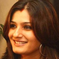 Raveena Tandon