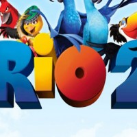 Rio 2