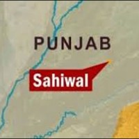 Sahiwal