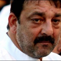 Sanjay Dutt