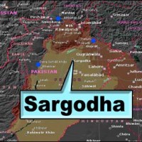 Sargodha