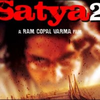 Satya 2