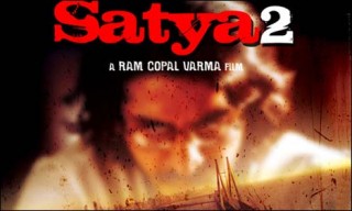 Satya 2