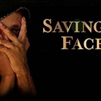 Saving Face