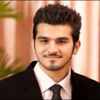 Shahzeb Murder