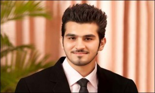 Shahzeb Murder