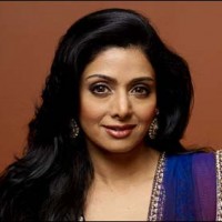 Sri Devi