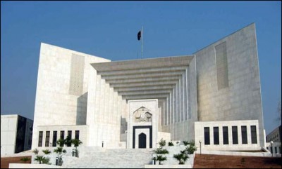 Supreme Court