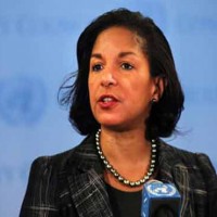 Susan Rice