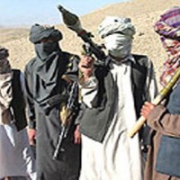 Taliban