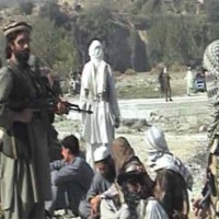 Taliban