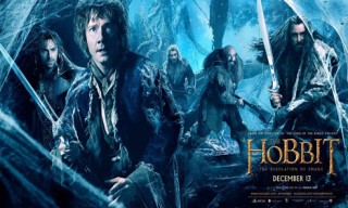 The Hobbit