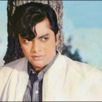 Waheed Murad