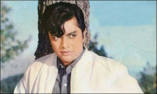 Waheed Murad