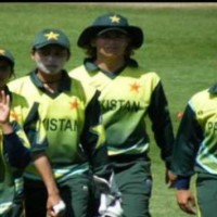 Women's Cricket Tournament