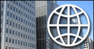  World Bank