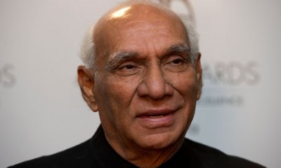  Yash Chopra