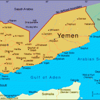 Yemen