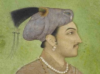  jahangir Emperor