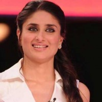 kareena kapoor