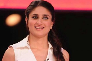 kareena kapoor