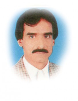 Zahid Asim