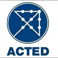 ACTED Charity