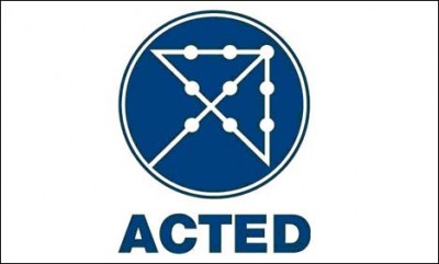 ACTED Charity