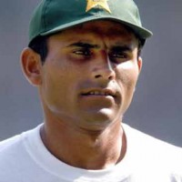 Abdul Razzaq