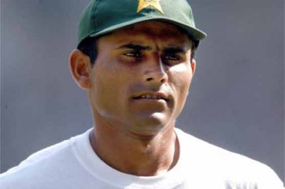 Abdul Razzaq