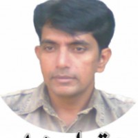 Aqeel Khan