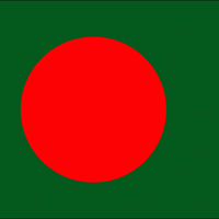 Bangladesh