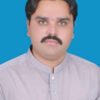 Chaudhry Kashif Niaz