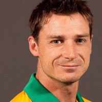 Dale Steyn