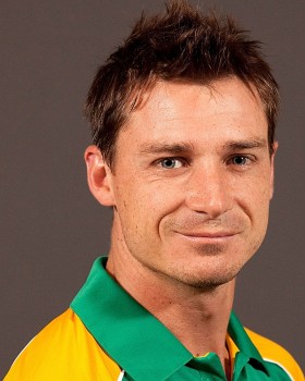 Dale Steyn