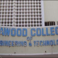 Dawood College of Engineering