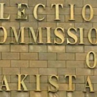 Election Commission