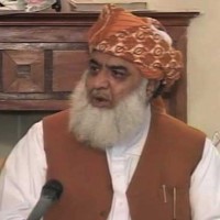 Fazal-ur-Rehman