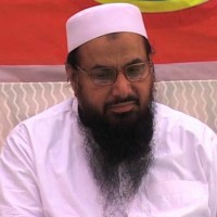 Hafiz Saeed