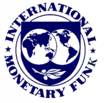 IMF