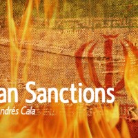 Iran Sanctions