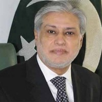 shaq Dar