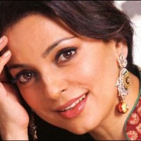 Juhi Chawla