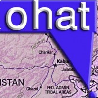 Kohat