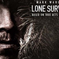 Lone Survivor