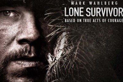 Lone Survivor