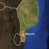 Maputo