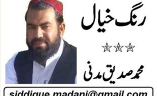 پاکستان میں اسلامی قوانین پر عمل